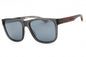 Polaroid Core PLD 2155/S Sunglasses