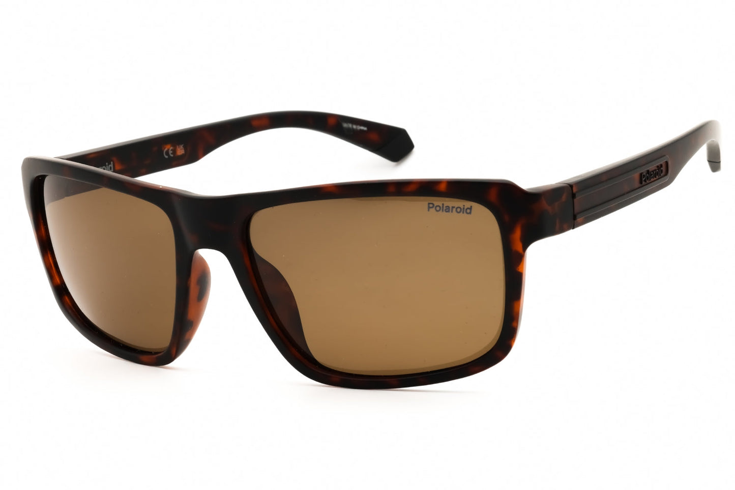 Polaroid Core PLD 2158/S Sunglasses