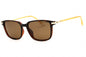 Polaroid Core PLD 4169/G/S/X Sunglasses