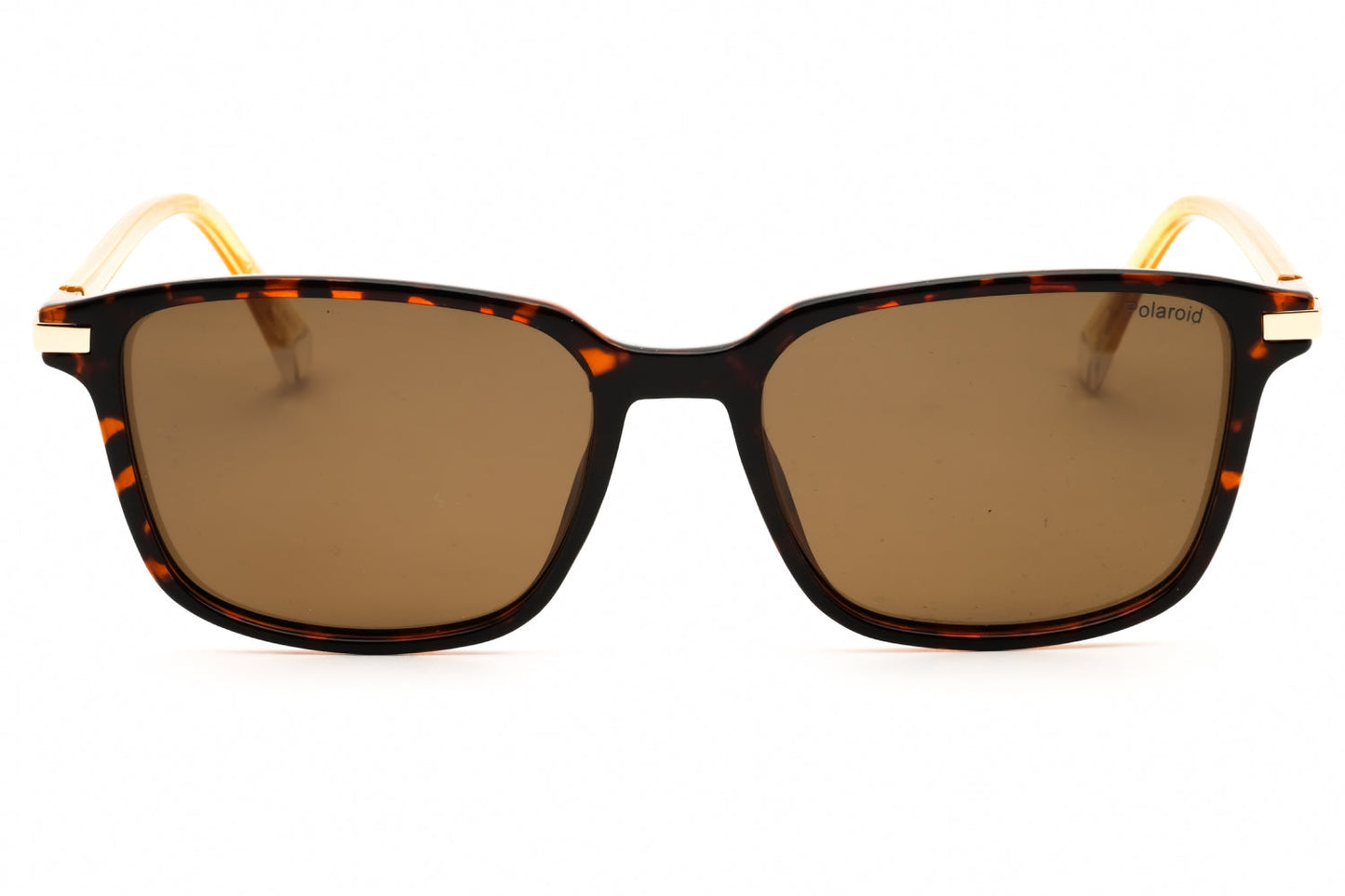 Polaroid Core PLD 4169/G/S/X Sunglasses