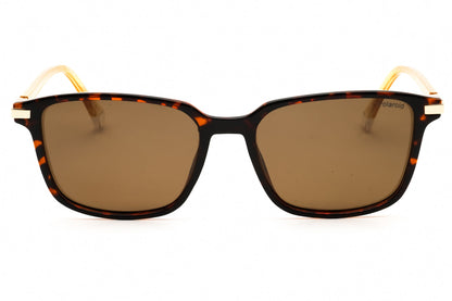 Polaroid Core PLD 4169/G/S/X Sunglasses