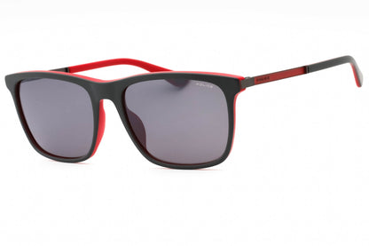 Police SPLA56 Sunglasses