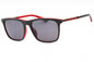 Police SPLA56 Sunglasses