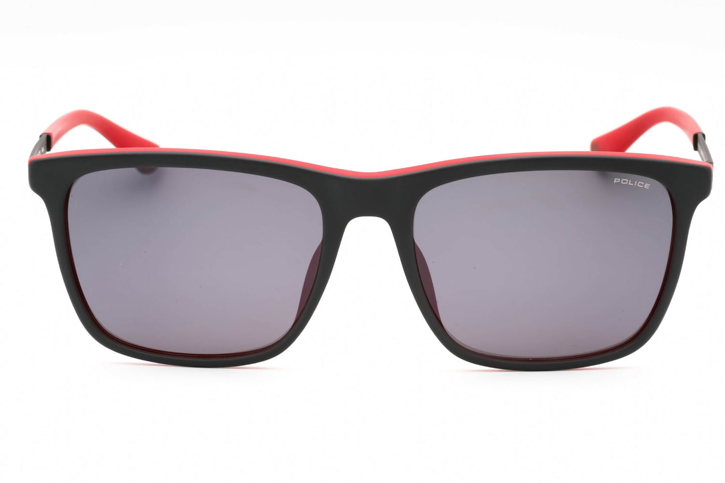 Police SPLA56 Sunglasses
