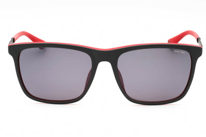 Police SPLA56 Sunglasses