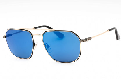 Police SPLF64 Sunglasses