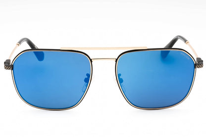 Police SPLF64 Sunglasses