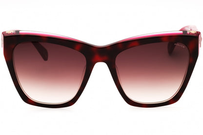 Police SPLL36 Sunglasses