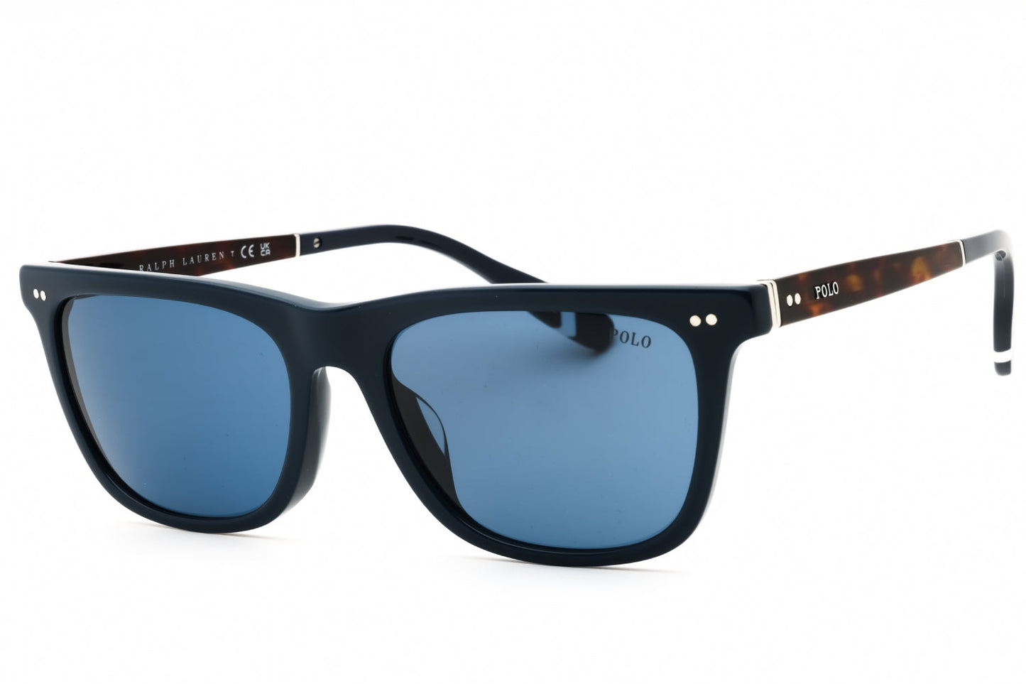 Polo Ralph Lauren 0PH4205U Sunglasses