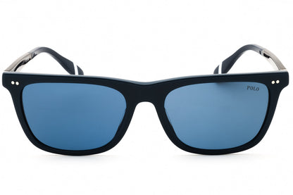 Polo Ralph Lauren 0PH4205U Sunglasses
