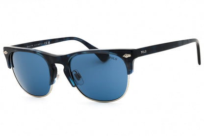 Polo Ralph Lauren 0PH4213 Sunglasses