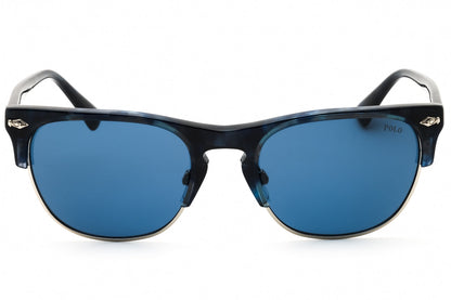 Polo Ralph Lauren 0PH4213 Sunglasses