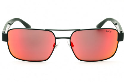 Polo Ralph Lauren PH3161 Sunglasses