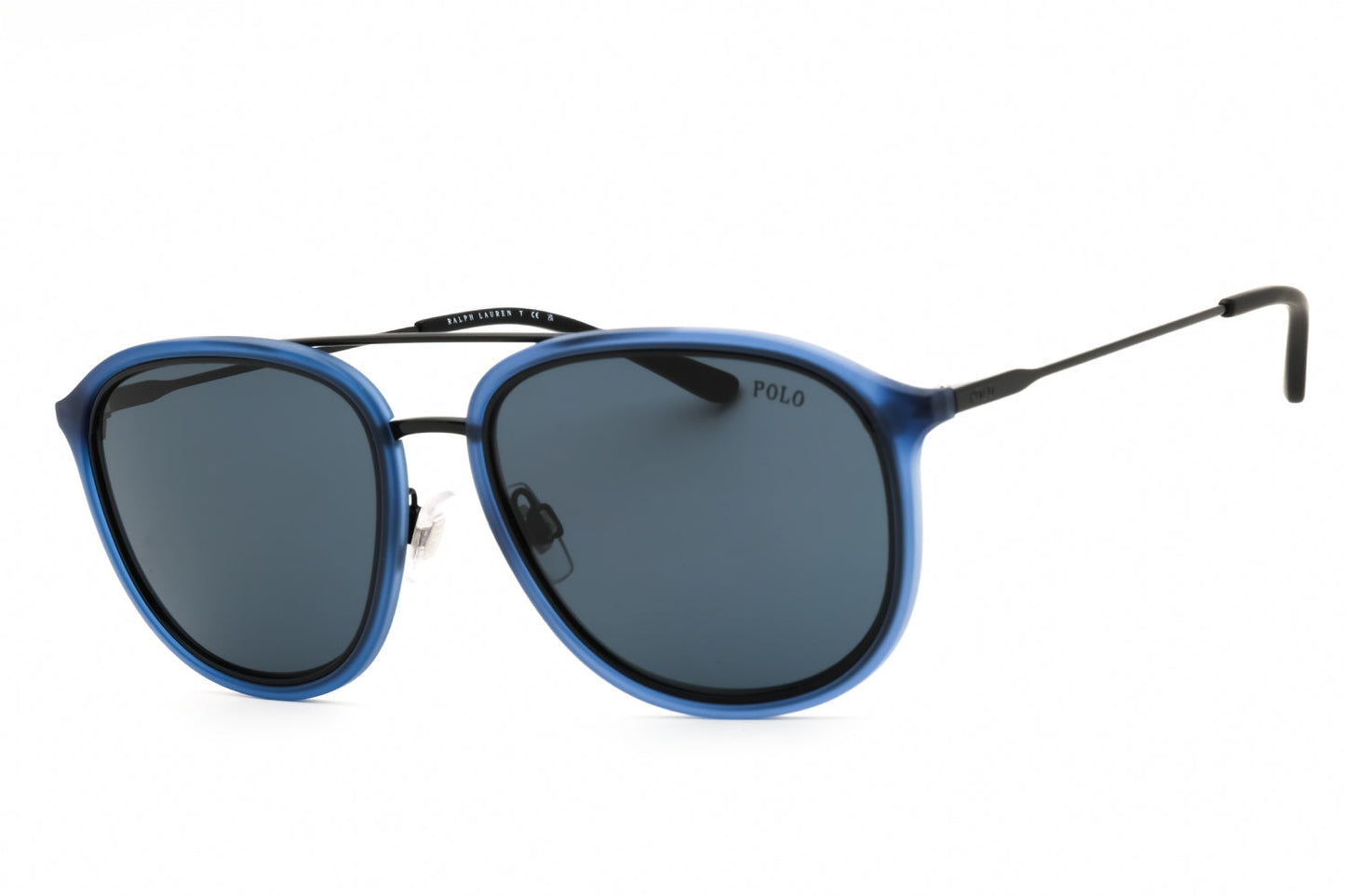 Polo Ralph Lauren PH4146 Sunglasses