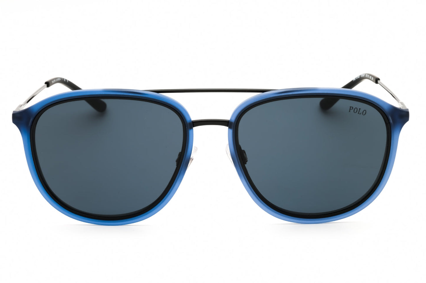 Polo Ralph Lauren PH4146 Sunglasses