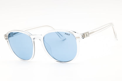 Polo Ralph Lauren PH4207U Sunglasses