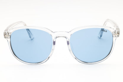 Polo Ralph Lauren PH4207U Sunglasses