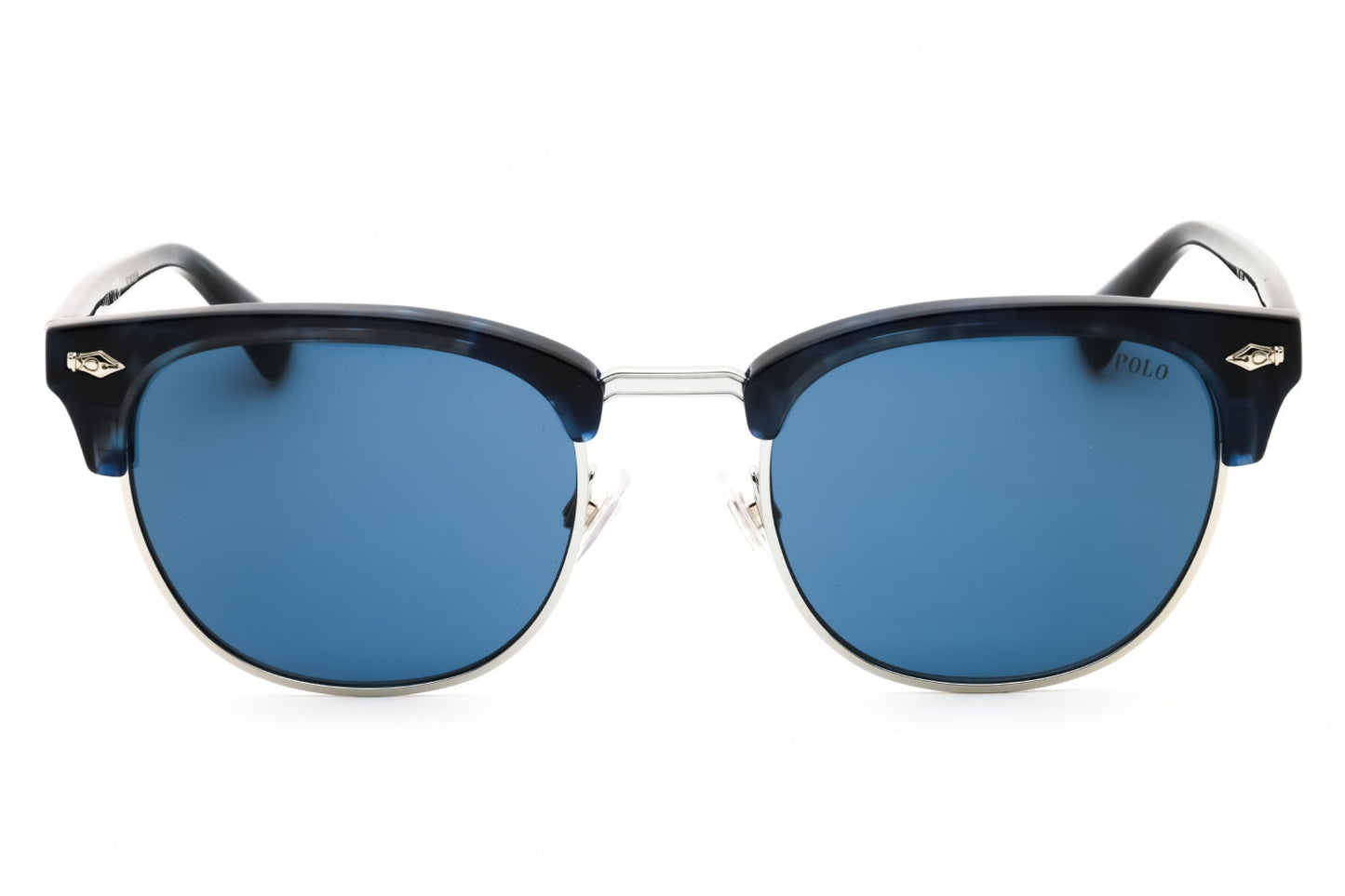 Polo Ralph Lauren PH4217 Sunglasses