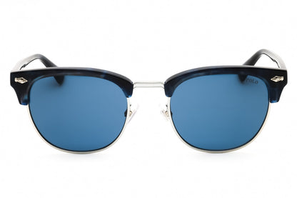 Polo Ralph Lauren PH4217 Sunglasses
