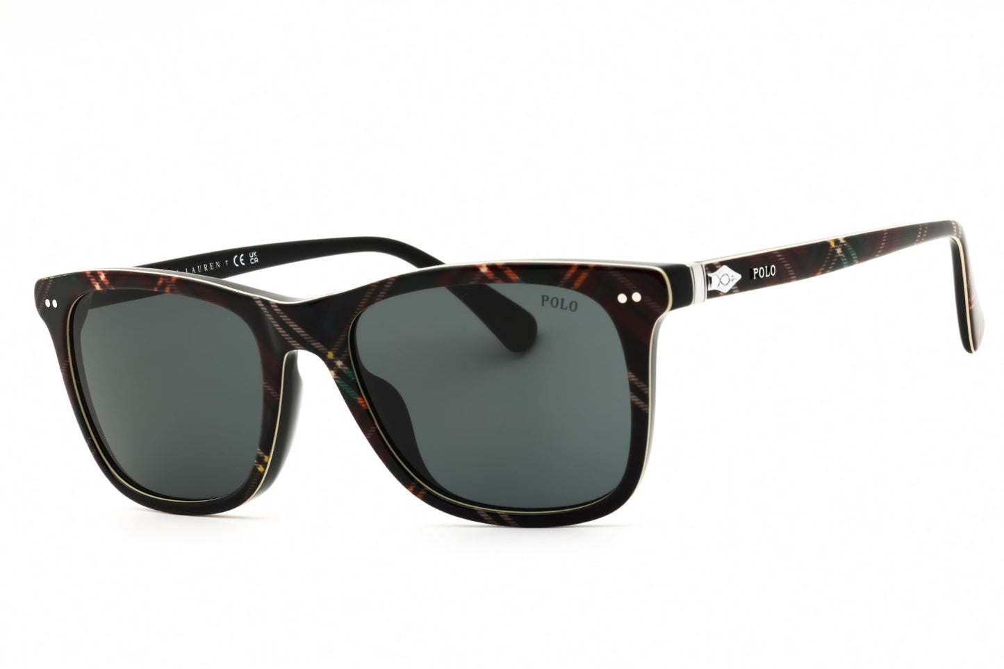 Polo Ralph Lauren PH4220U Sunglasses