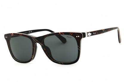 Polo Ralph Lauren PH4220U Sunglasses