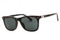 Polo Ralph Lauren PH4220U Sunglasses