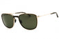 Porsche P8690 Sunglasses