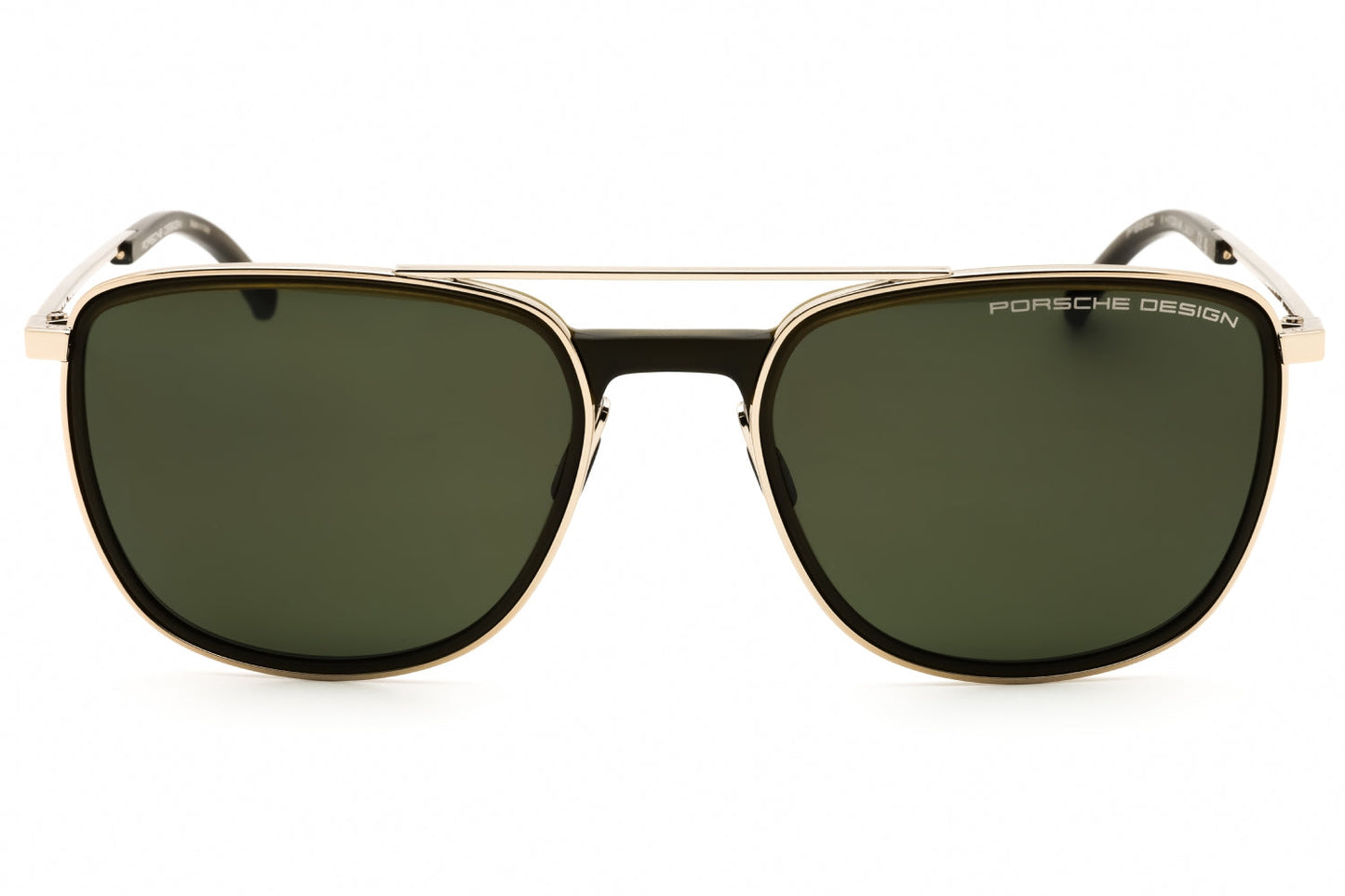 Porsche P8690 Sunglasses
