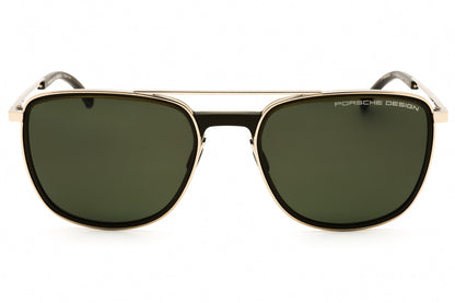 Porsche P8690 Sunglasses