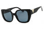 Prive Revaux DOUBLE TAP/S Sunglasses