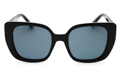 Prive Revaux DOUBLE TAP/S Sunglasses