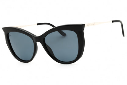 Prive Revaux MOXY/S Sunglasses