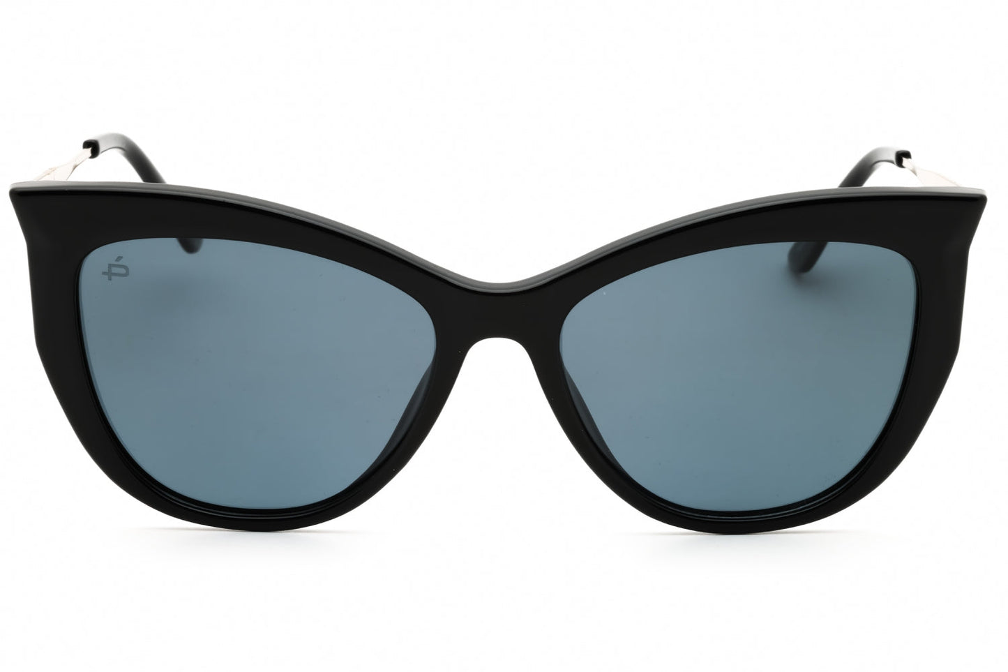 Prive Revaux MOXY/S Sunglasses