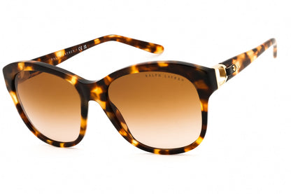 Ralph Lauren 0RL8190Q Sunglasses