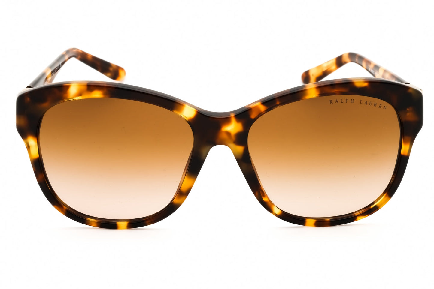 Ralph Lauren 0RL8190Q Sunglasses
