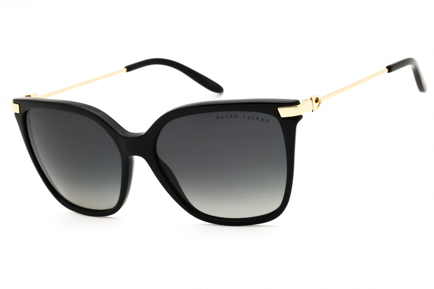 Ralph Lauren 0RL8209 Sunglasses