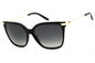 Ralph Lauren 0RL8209 Sunglasses