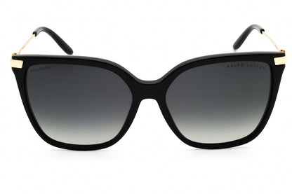 Ralph Lauren 0RL8209 Sunglasses