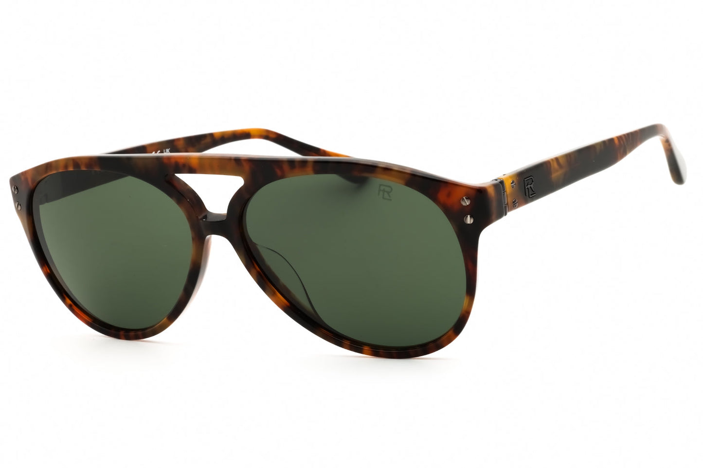 Ralph Lauren 0RL8211U Sunglasses