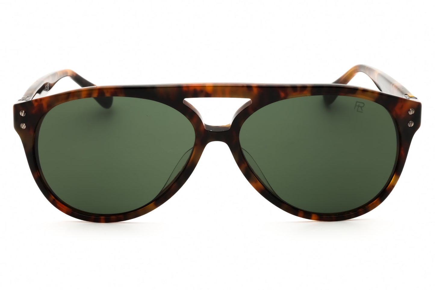 Ralph Lauren 0RL8211U Sunglasses