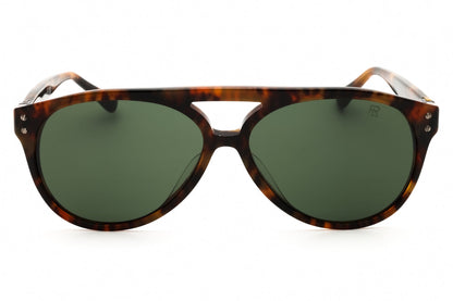 Ralph Lauren 0RL8211U Sunglasses