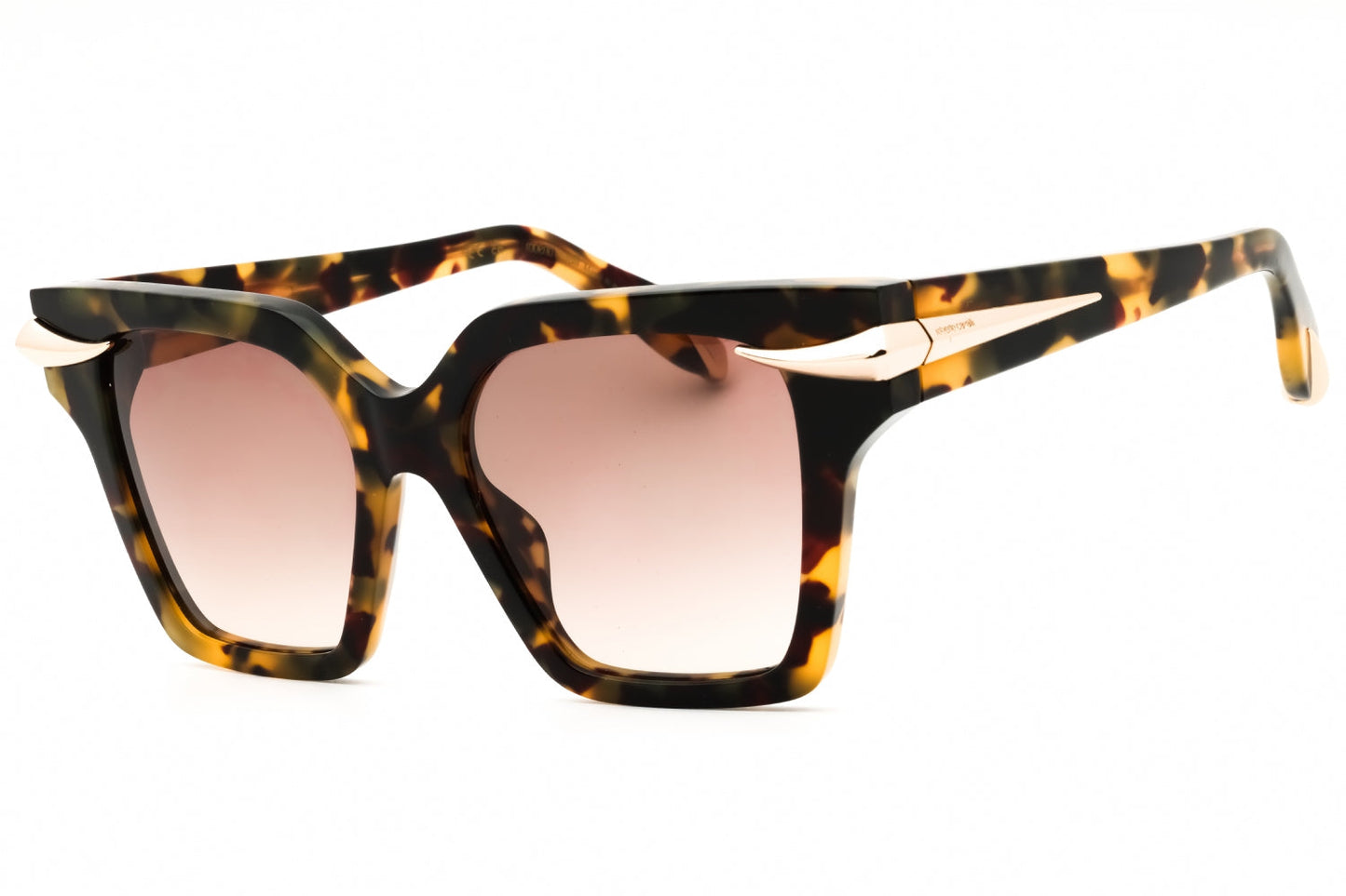 Roberto Cavalli SRC002M Sunglasses