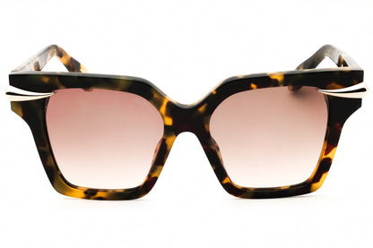 Roberto Cavalli SRC002M Sunglasses