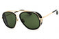 Roberto Cavalli SRC008M Sunglasses