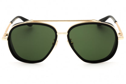 Roberto Cavalli SRC008M Sunglasses