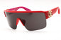 Roberto Cavalli SRC037M Sunglasses