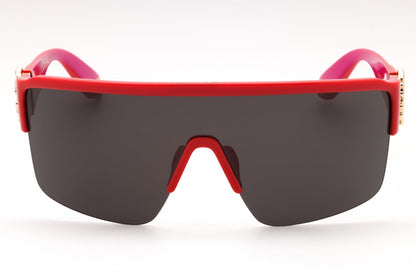 Roberto Cavalli SRC037M Sunglasses