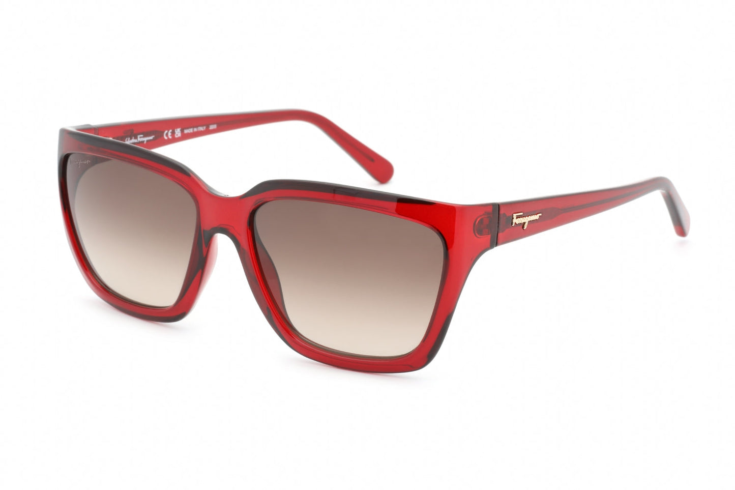Salvatore Ferragamo SF1018S Sunglasses