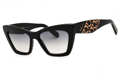 Salvatore Ferragamo SF1081S Sunglasses