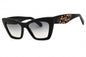 Salvatore Ferragamo SF1081S Sunglasses